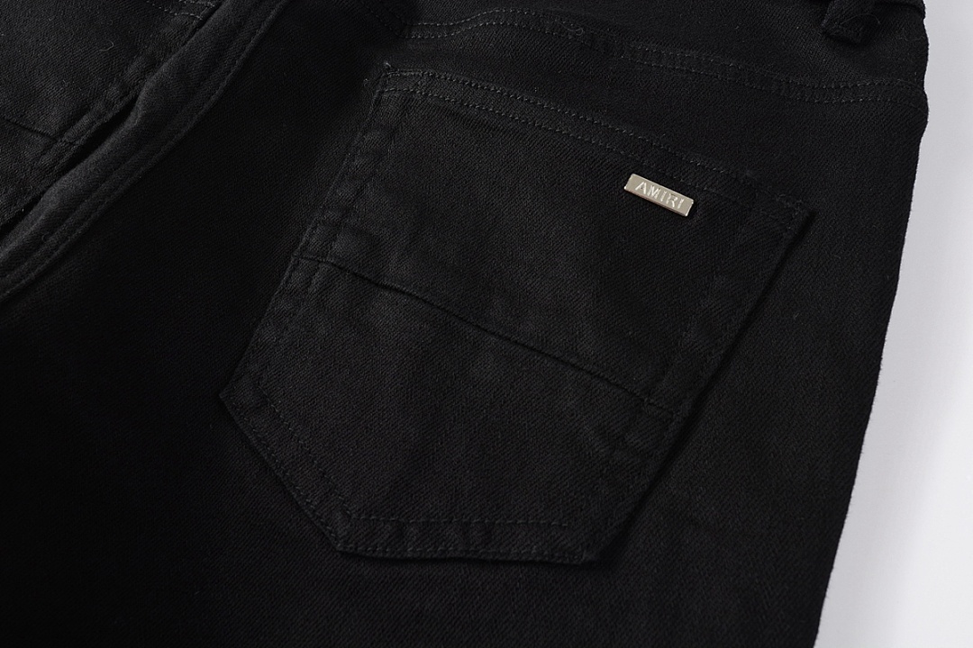 AMIRI 260 AMIRI JEANS - Image 11