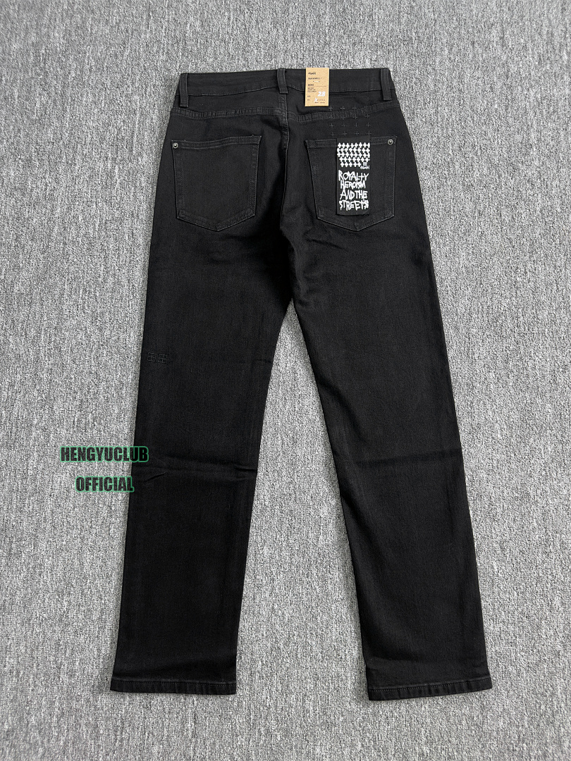 Other 260 KSUBI - Image 2