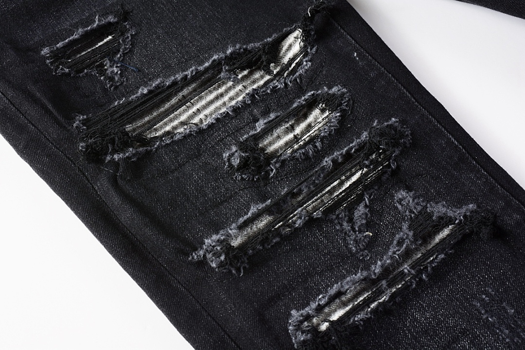 AMIRI 260 AMIRI JEANS - Image 9