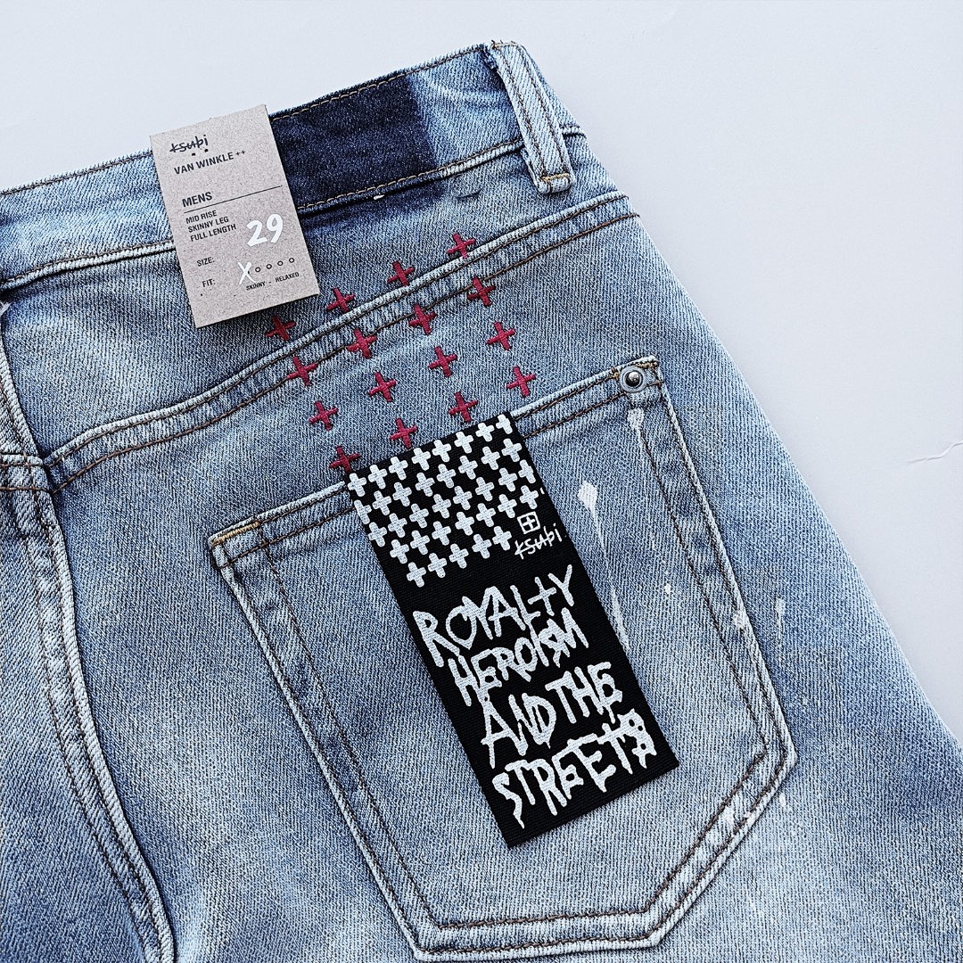 Other 260 KSUBI - Image 17