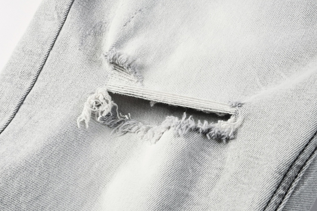 Other 240 KSUBI JEANS - Image 8
