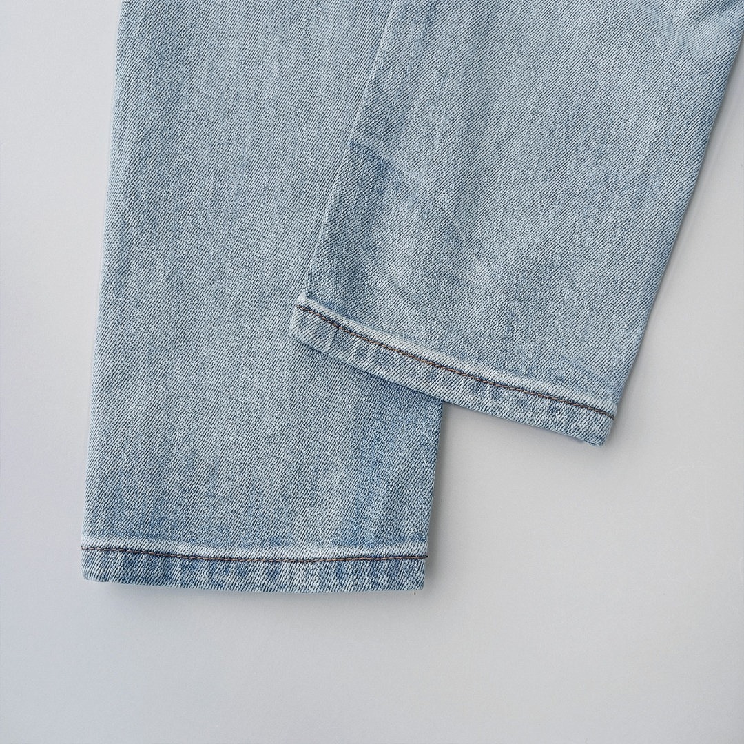 Other 260 KSUBI - Image 20