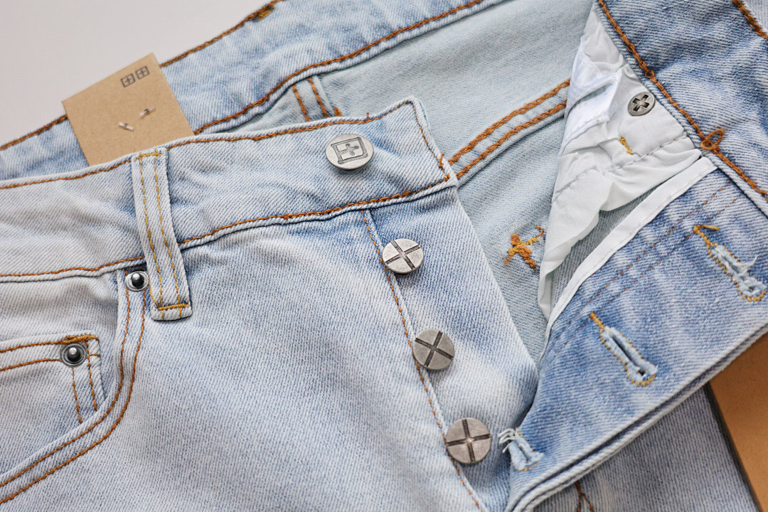 Other 260 KSUBI - Image 4