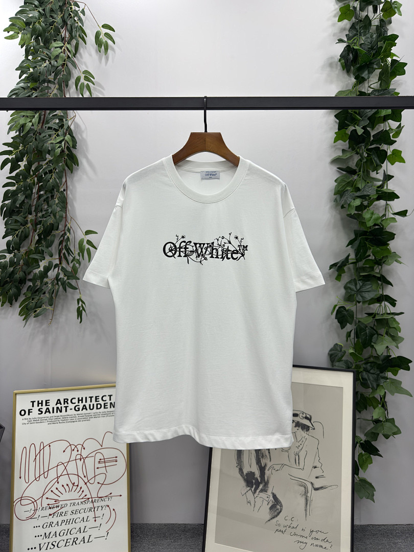 Other 170 Off (White) - Image 5