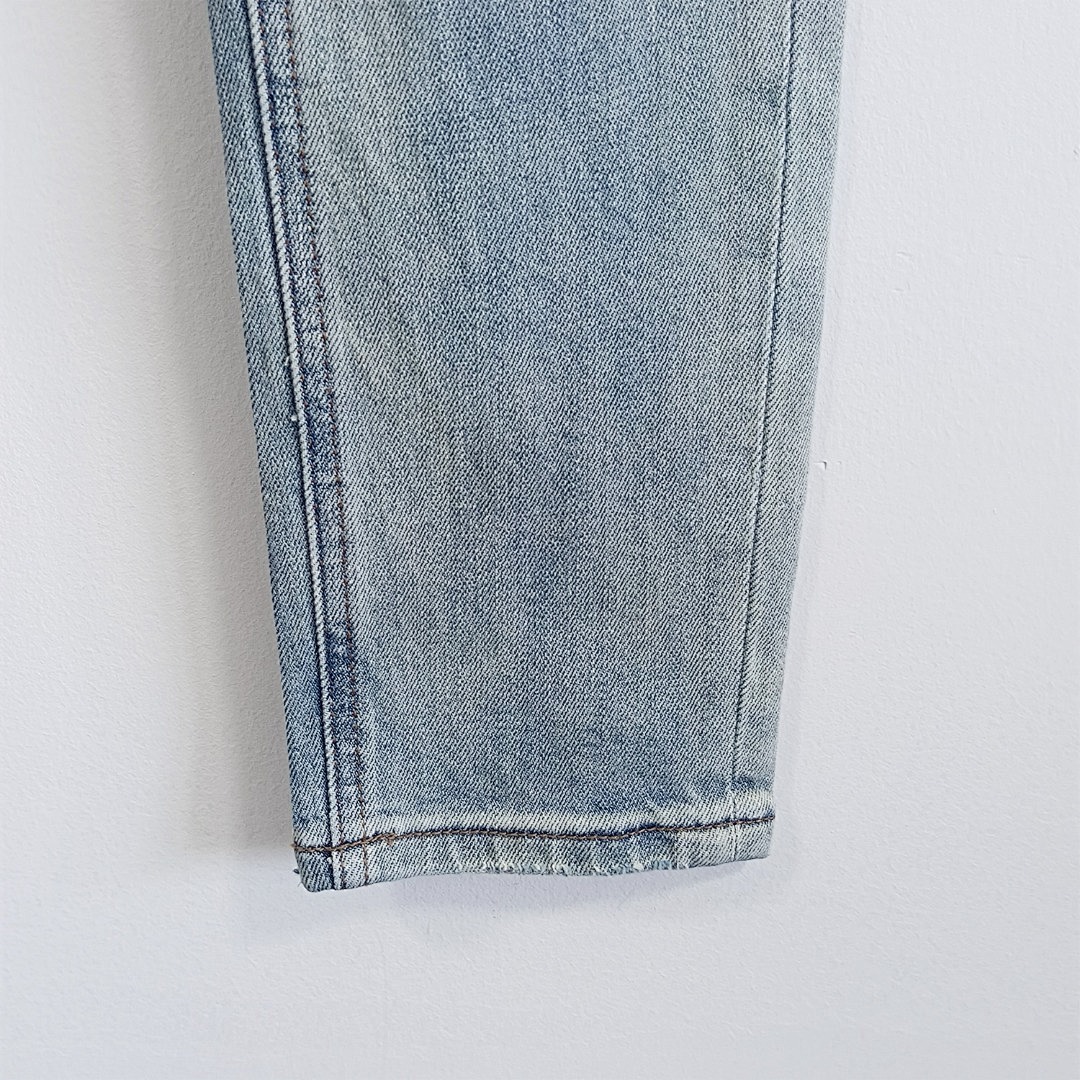 Other 260 KSUBI - Image 11