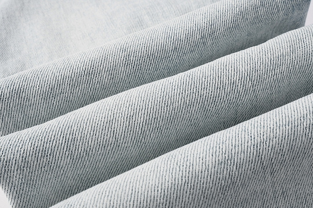 Other 260 KSUBI JEANS - Image 13