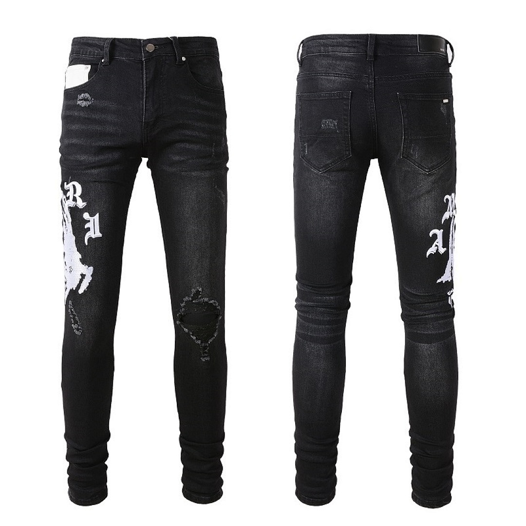 AMIRI 260 AMIRI JEANS