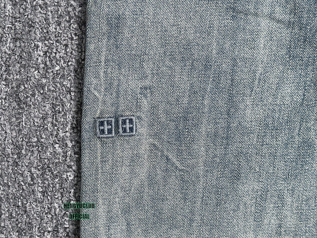 Other 260 KSUBI JEANS - Image 9