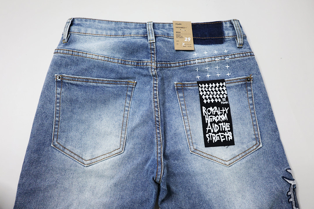 Other 260 KSUBI - Image 14