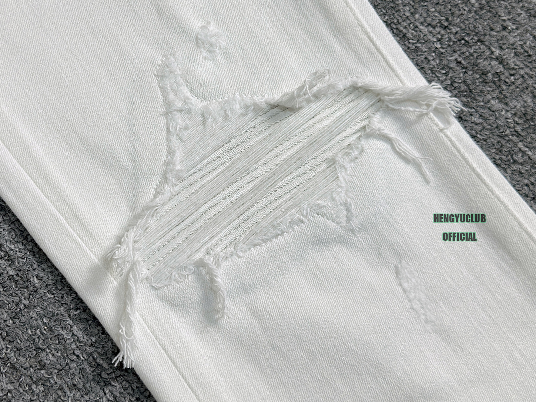 AMIRI AMIRI - Image 7