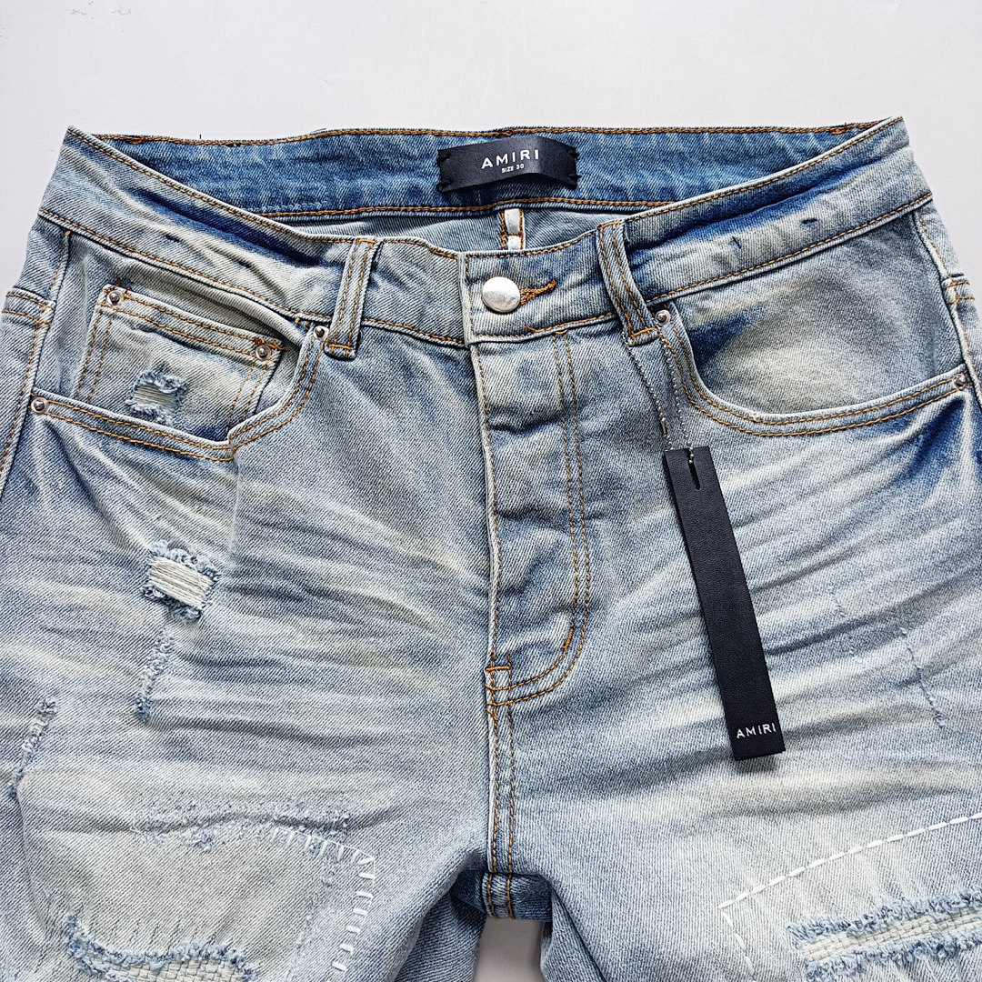 AMIRI 260 AMIRI - Image 2