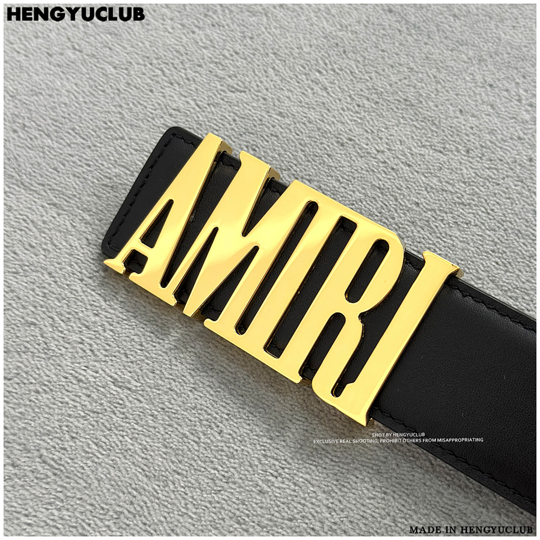 AMIRI 270 AMIRI - Image 3
