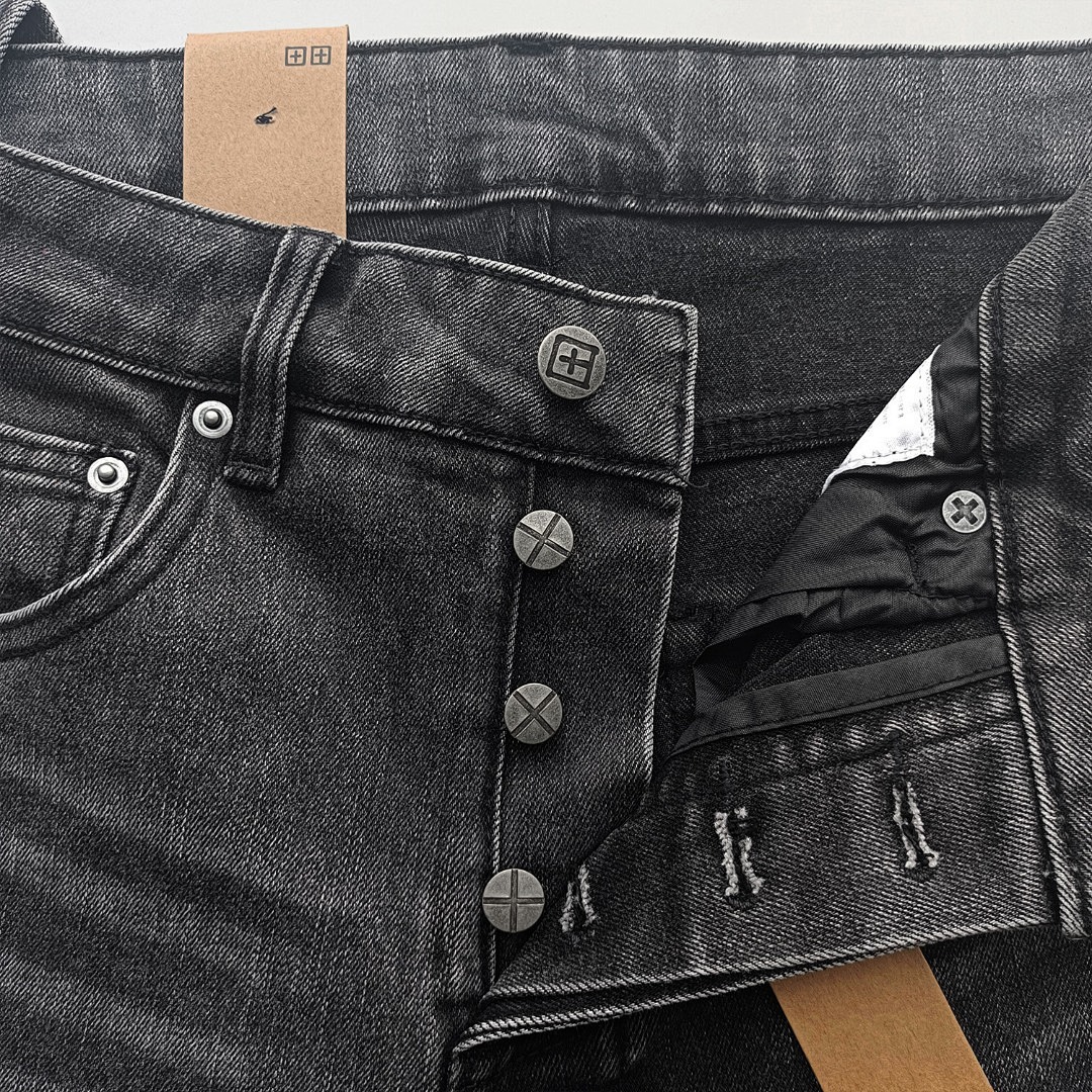 Other 260 KSUBI - Image 5