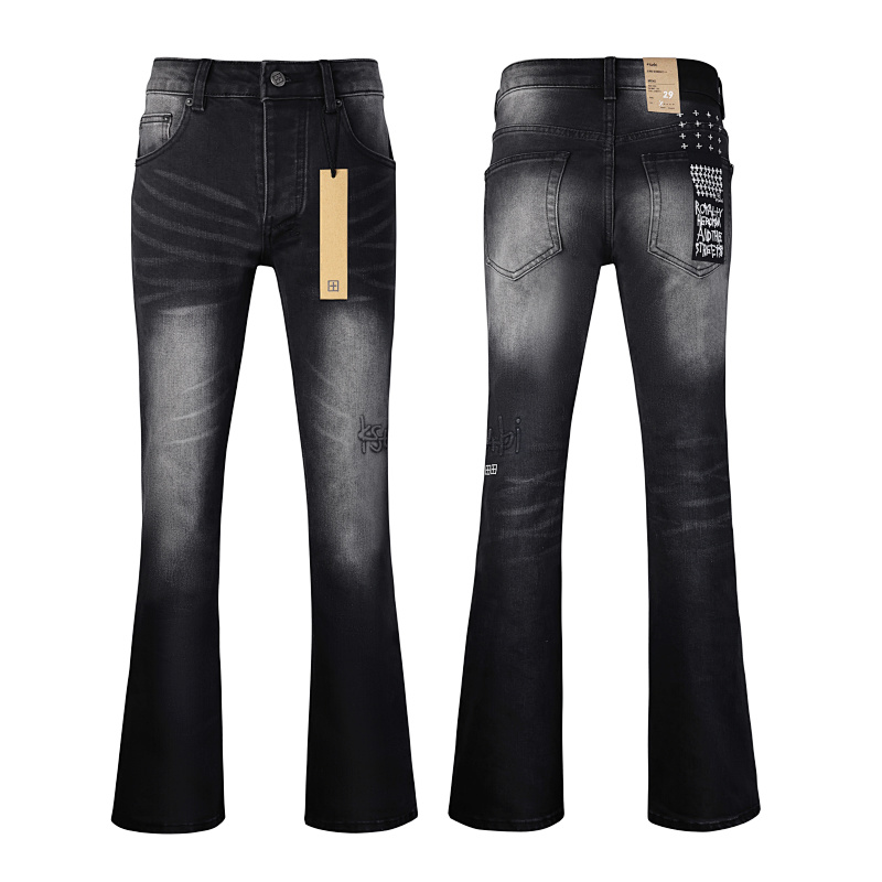 Other 260 KSUBI