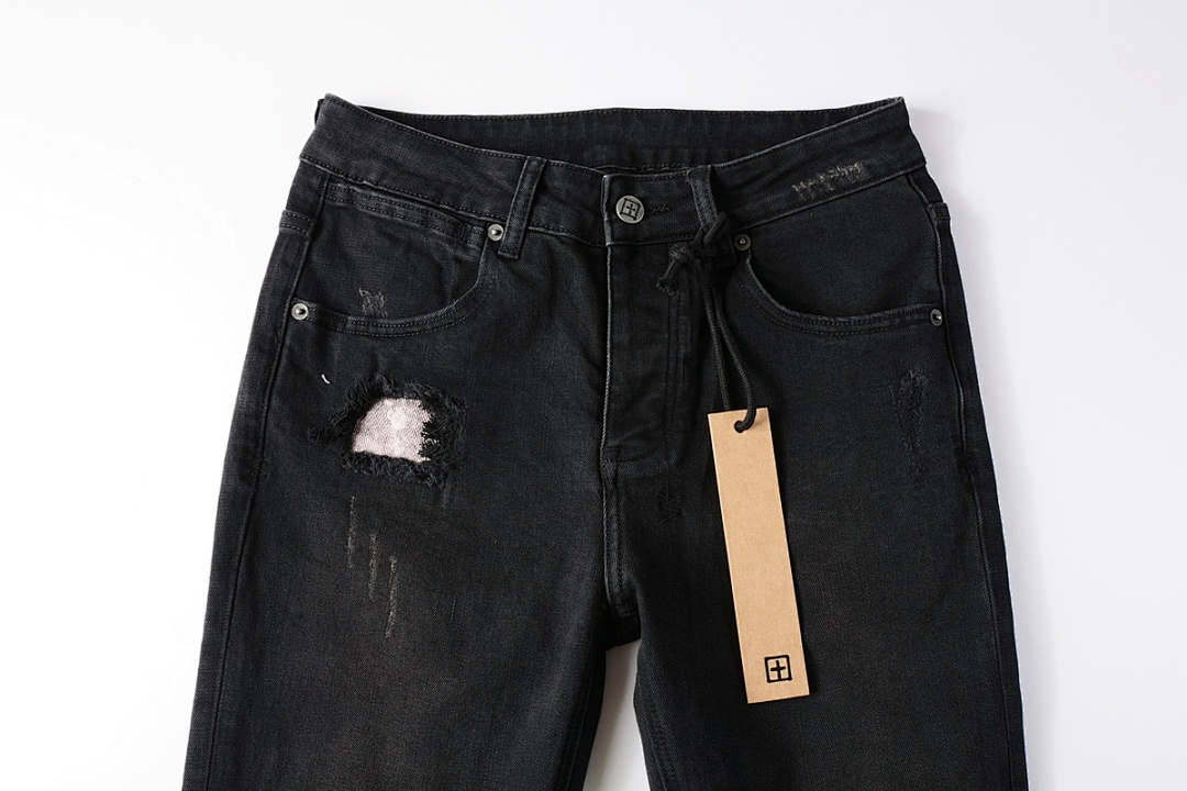 Other 260 KSUBI JEANS - Image 3