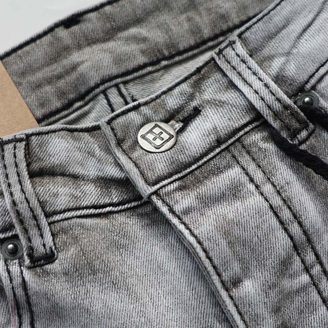 Other 260 KSUBI - Image 8