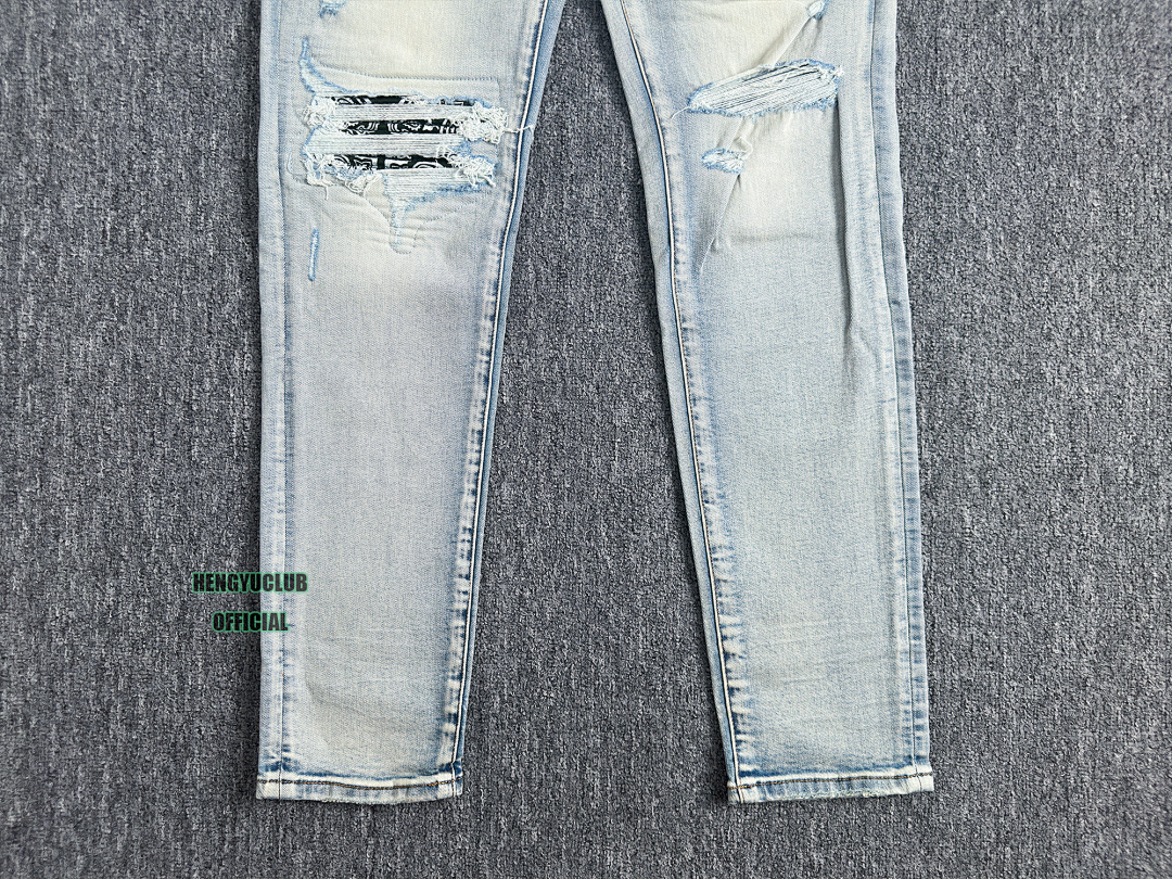 AMIRI 260 AMIRI - Image 7