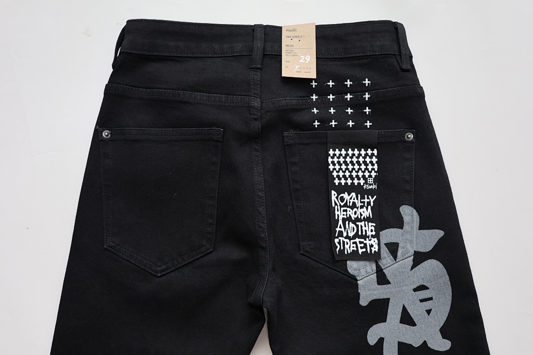 Other 260 KSUBI - Image 15