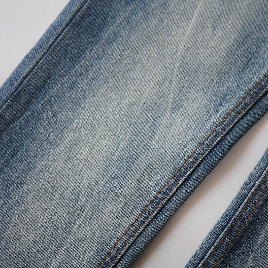 Other 260 KSUBI - Image 11
