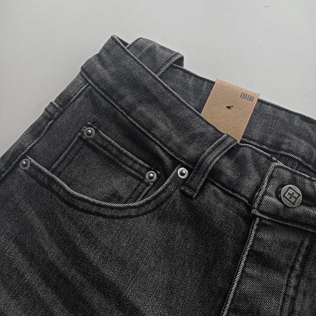 Other 260 KSUBI - Image 6