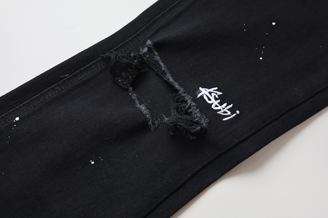 Other 260 KSUBI - Image 12