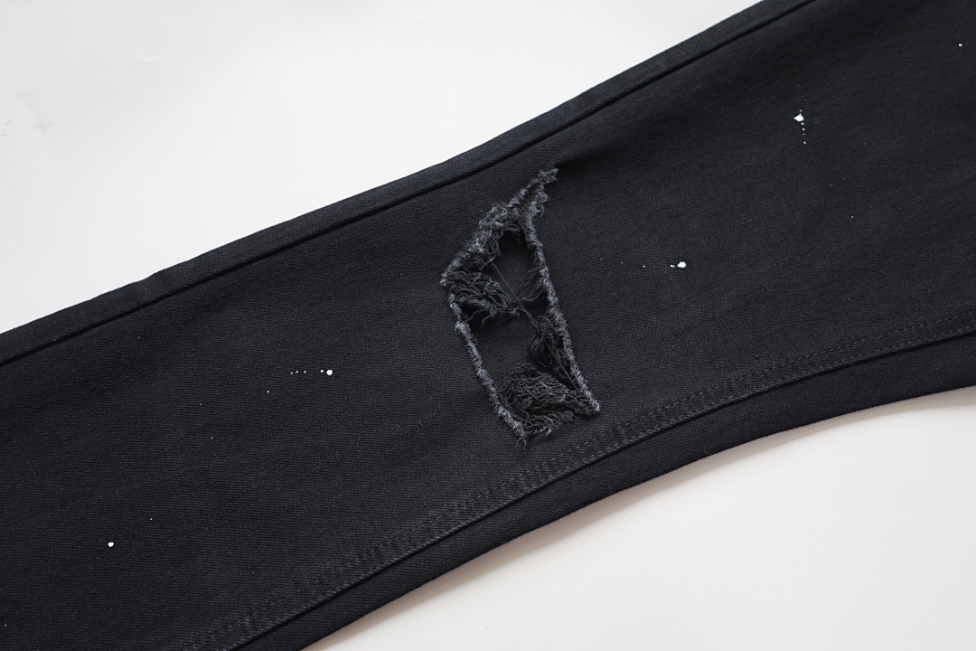 Other 260 KSUBI - Image 10