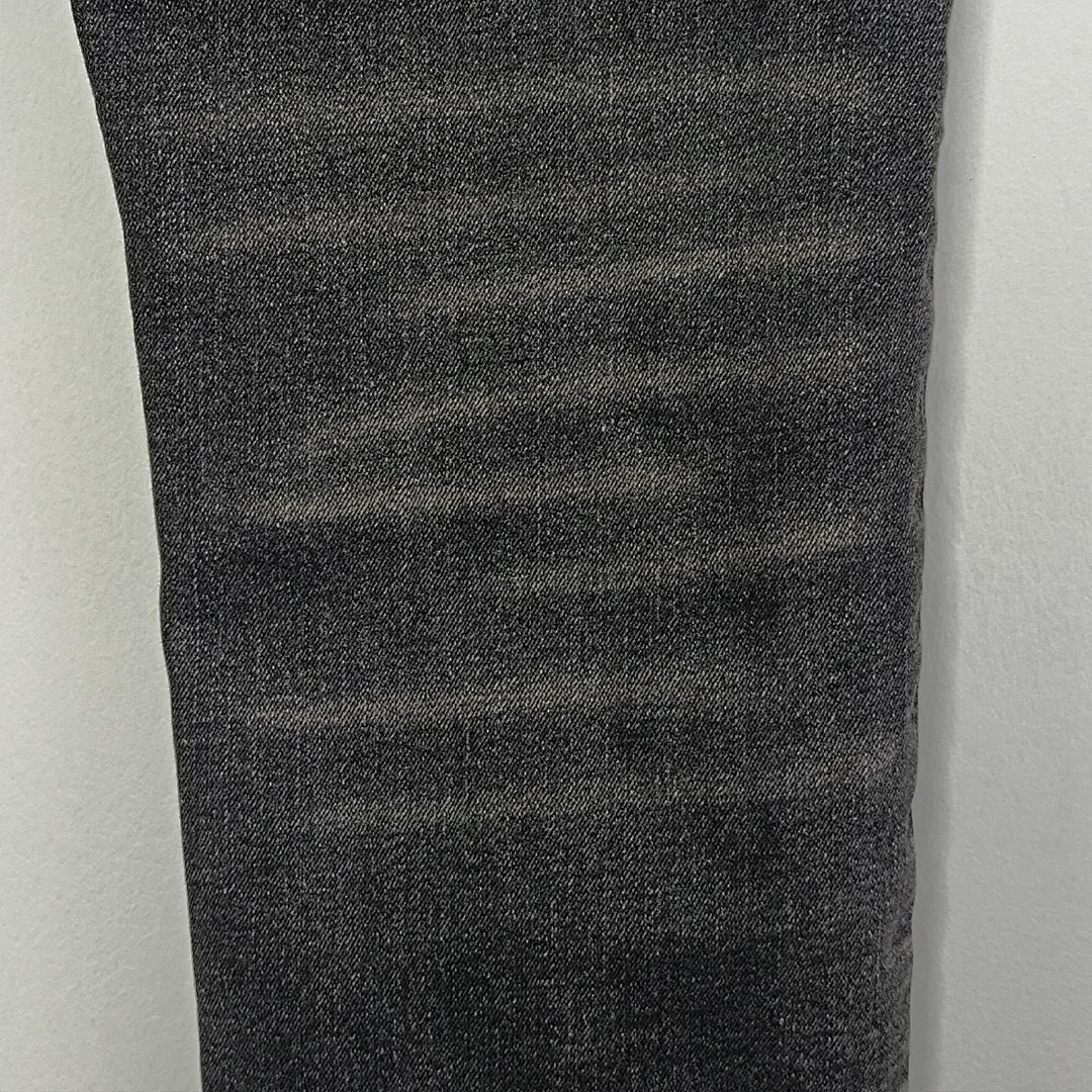 Other 260 Purple Jeans - Image 11