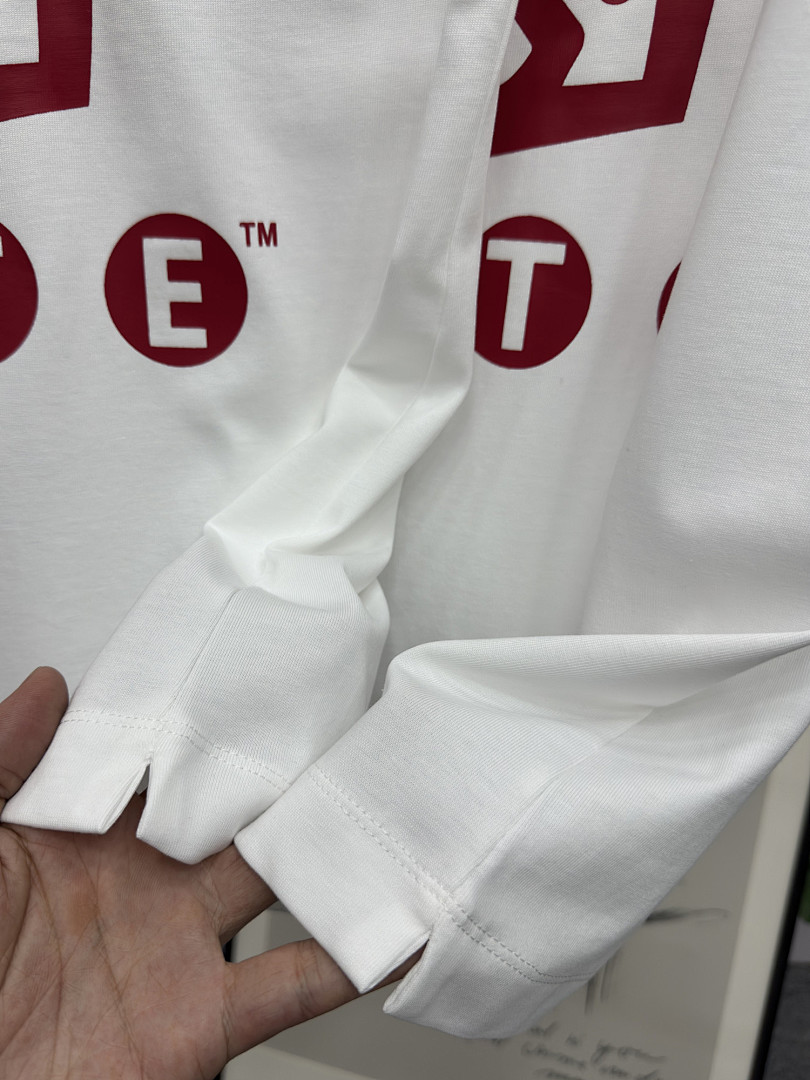 Other 170 Off (White) - Image 8