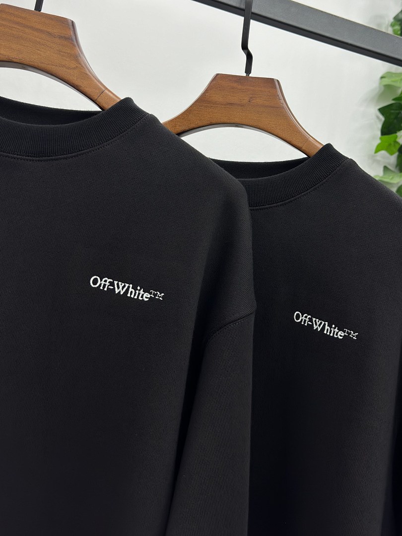 Other 230 Off (White) - Image 5