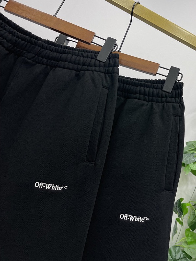 Other 200 Off (White) - Image 5