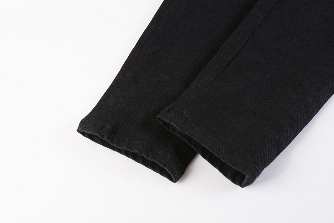 AMIRI 260 AMIRI JEANS - Image 12