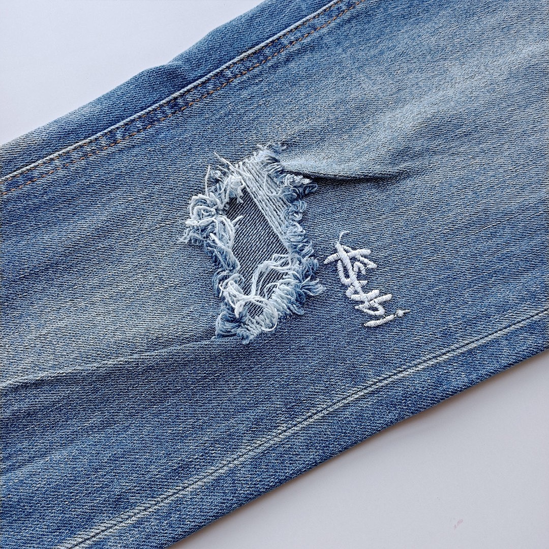 Other 260 KSUBI - Image 12