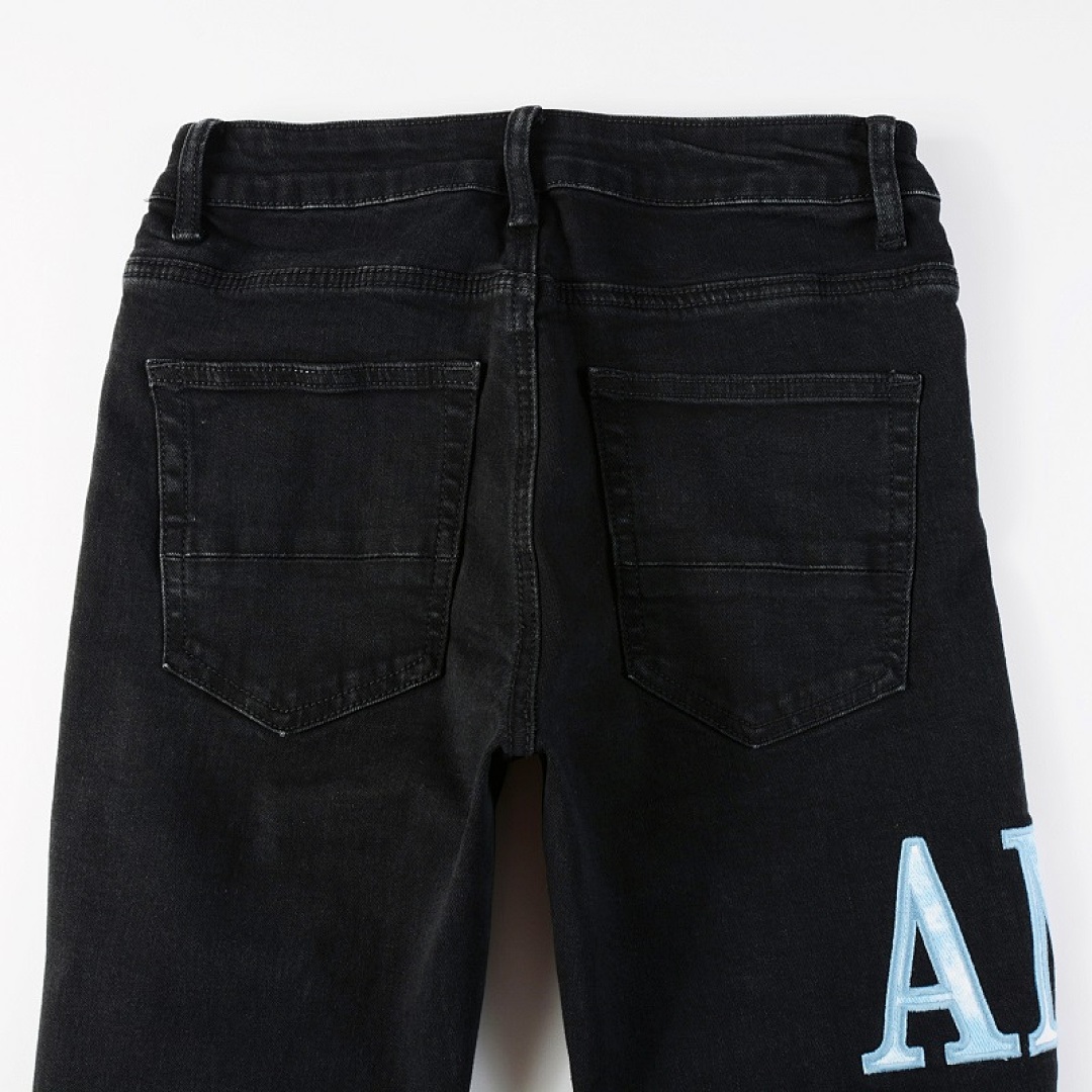 AMIRI 260 AMIRI JEANS - Image 10