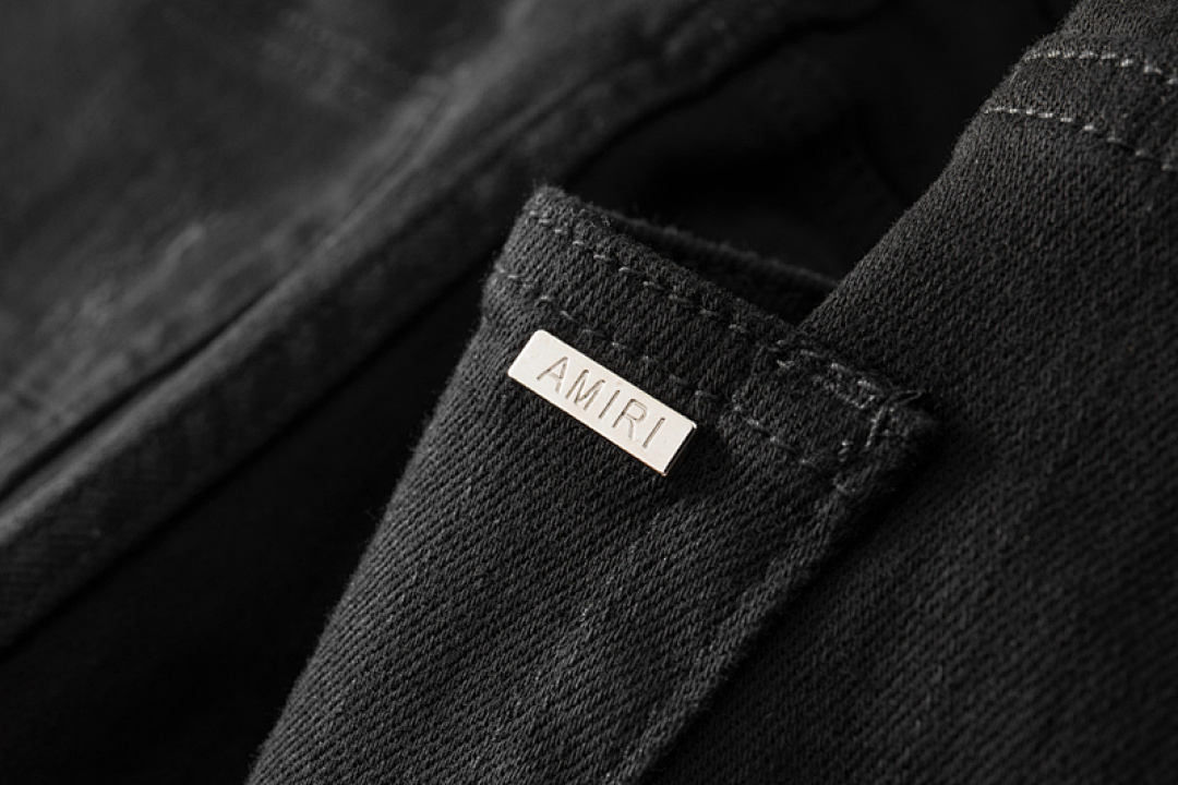 AMIRI 260 AMIRI JEANS - Image 14