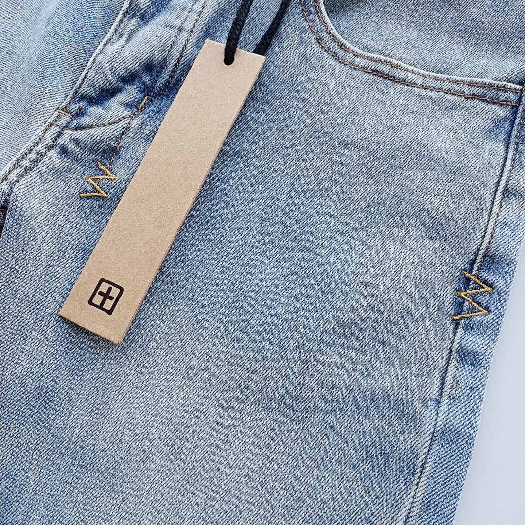 Other 260 KSUBI - Image 9