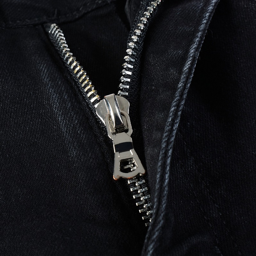AMIRI 260 AMIRI JEANS - Image 5