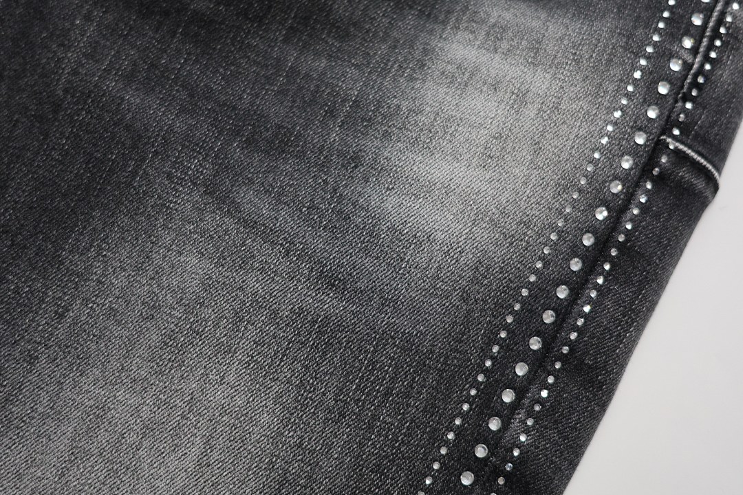 Other 260 Purple Jeans - Image 9