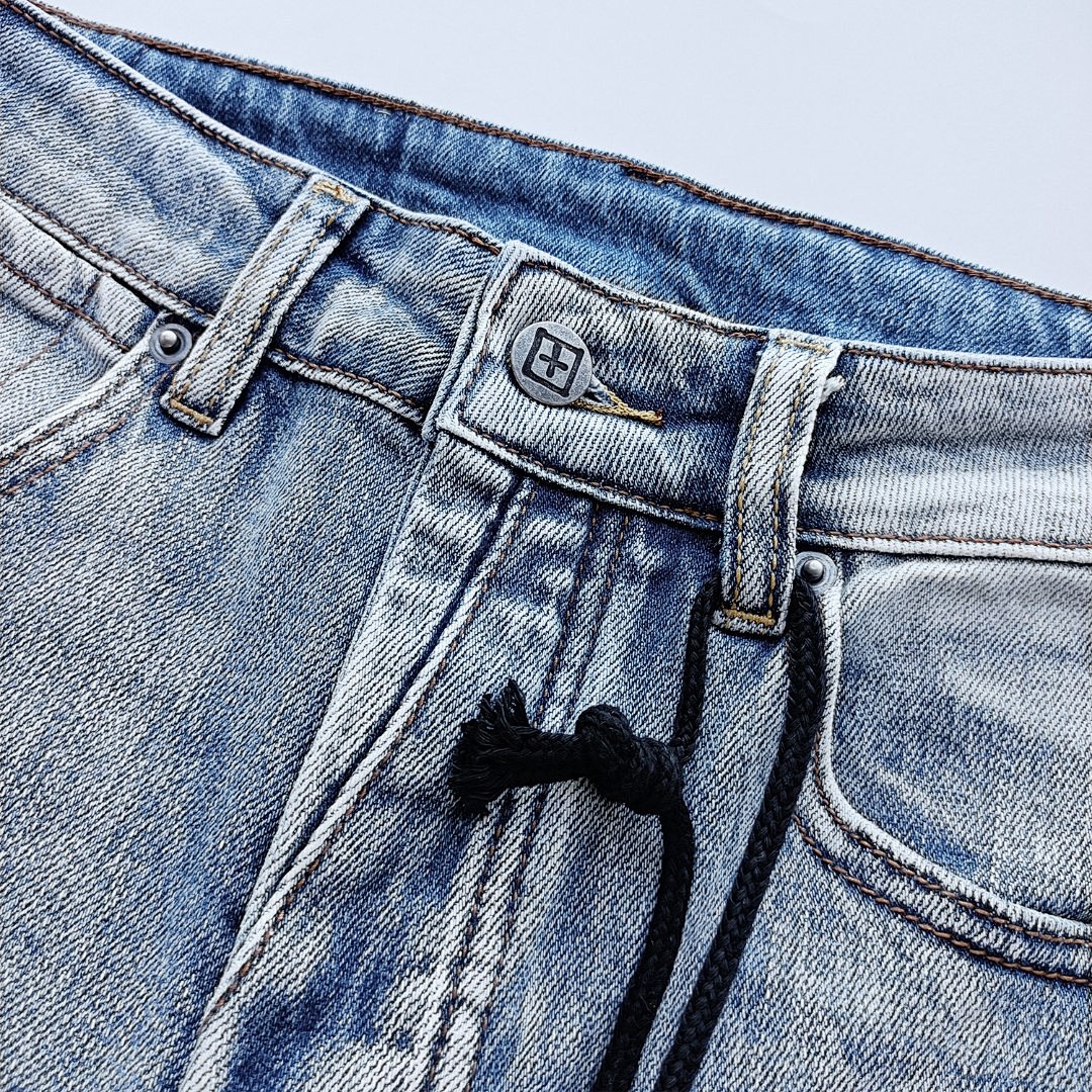 Other 260 KSUBI - Image 6