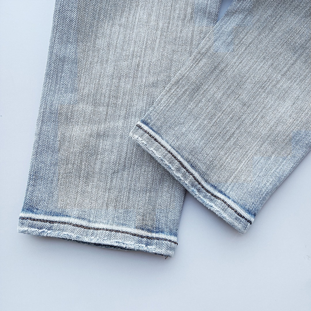 Other 260 KSUBI - Image 20