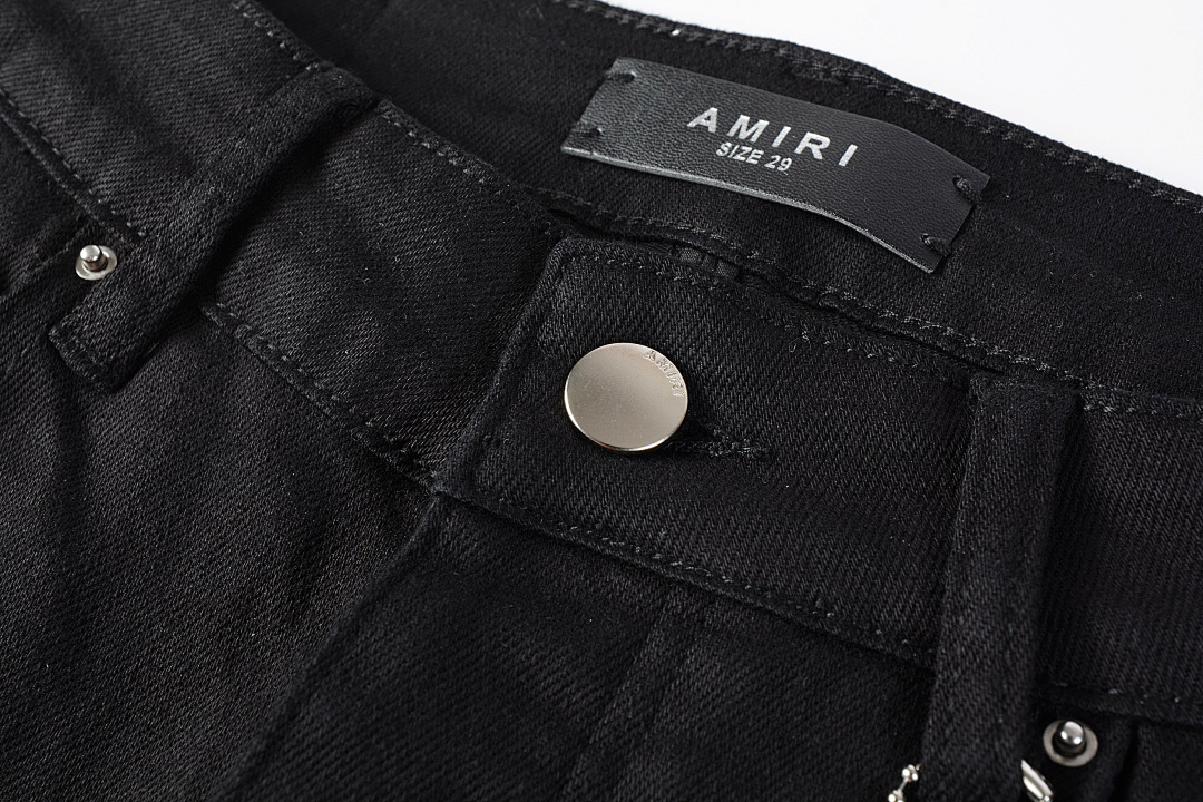 AMIRI 260 AMIRI JEANS - Image 4