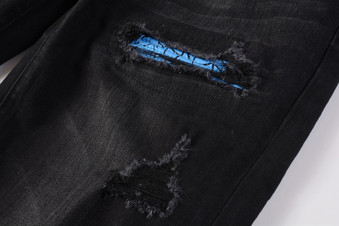 AMIRI 260 AMIRI JEANS - Image 7