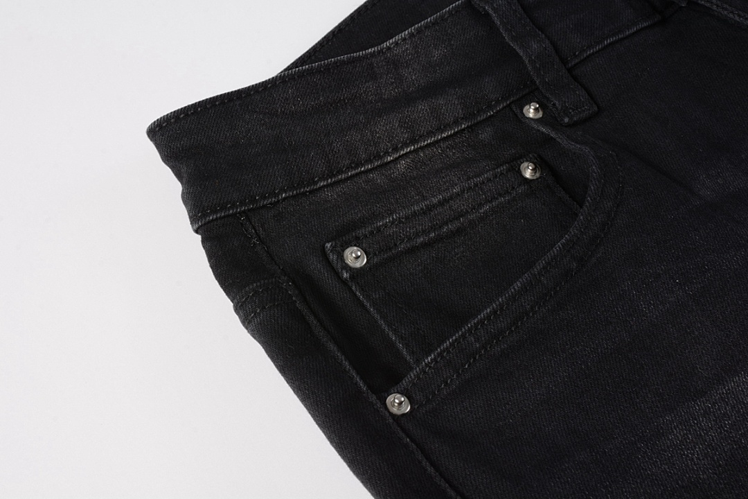 AMIRI 260 AMIRI JEANS - Image 5