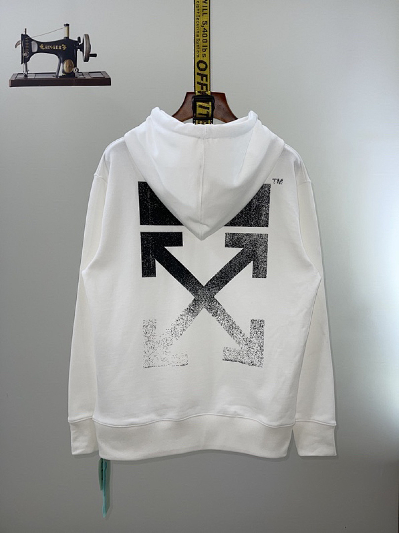 Other 240 Off (White)
