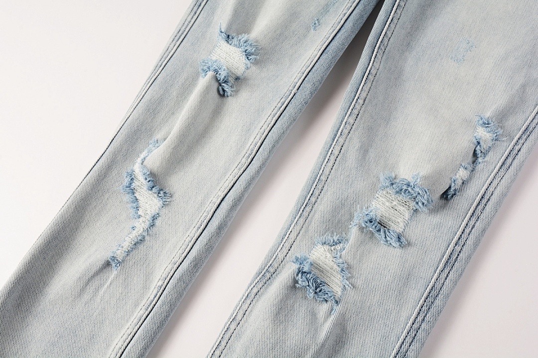 Other 260 KSUBI JEANS - Image 10