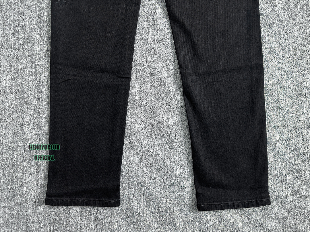 Other 260 KSUBI - Image 7
