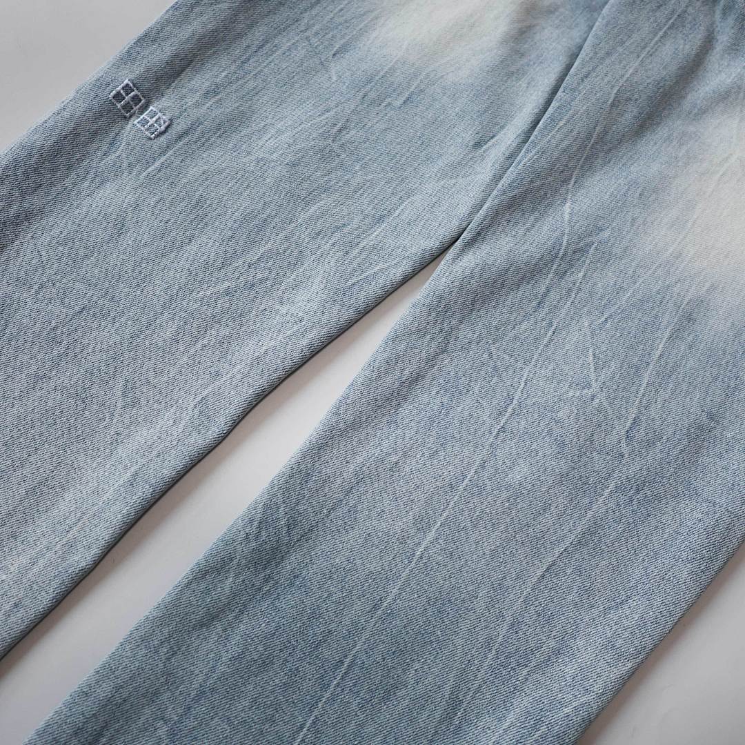 Other 260 KSUBI - Image 16
