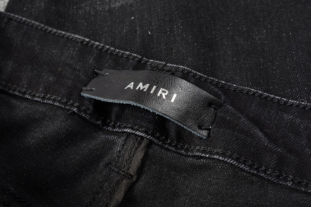 AMIRI 260 AMIRI JEANS - Image 11