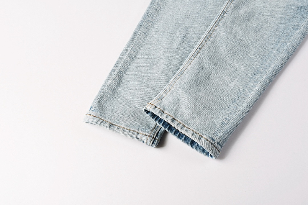 Other 260 KSUBI JEANS - Image 14