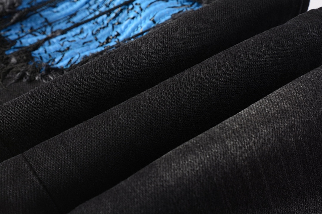 AMIRI 260 AMIRI JEANS - Image 9