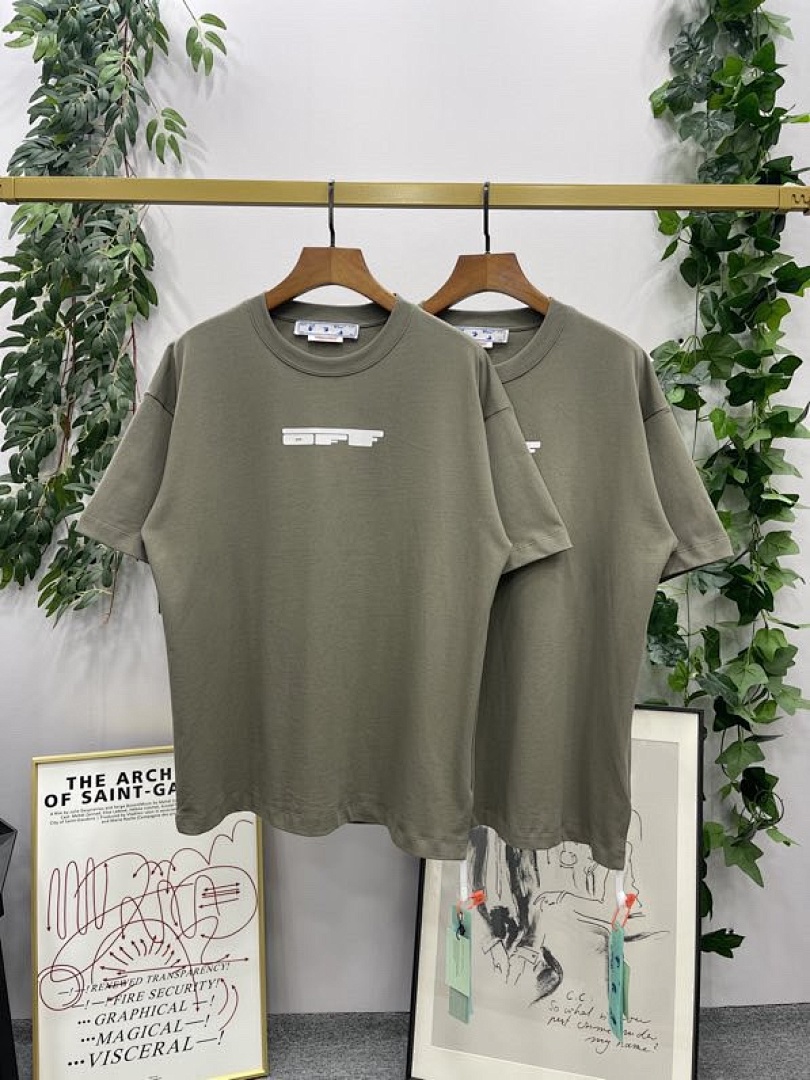 Other 170 Off (White) - Image 3